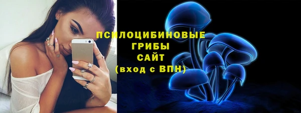 эйфоретик Белоозёрский