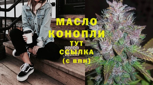 mdpv Белокуриха