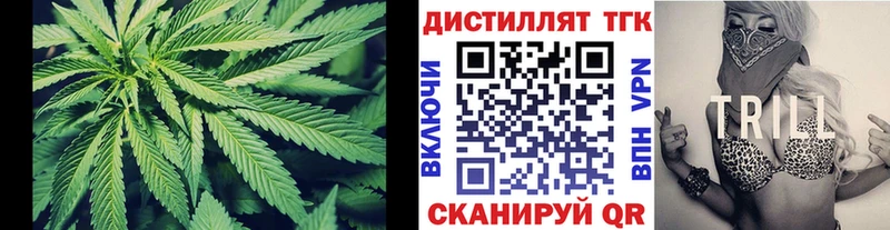 ТГК вейп hydra как зайти Яблоновский цены