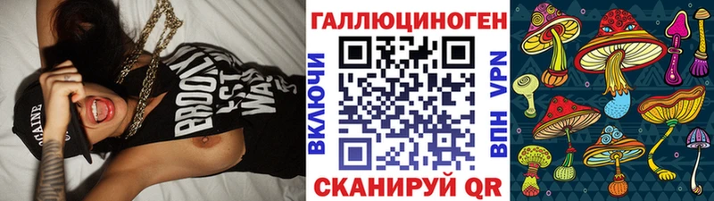 Псилоцибиновые грибы Psilocybine cubensis мега ссылка Яблоновский